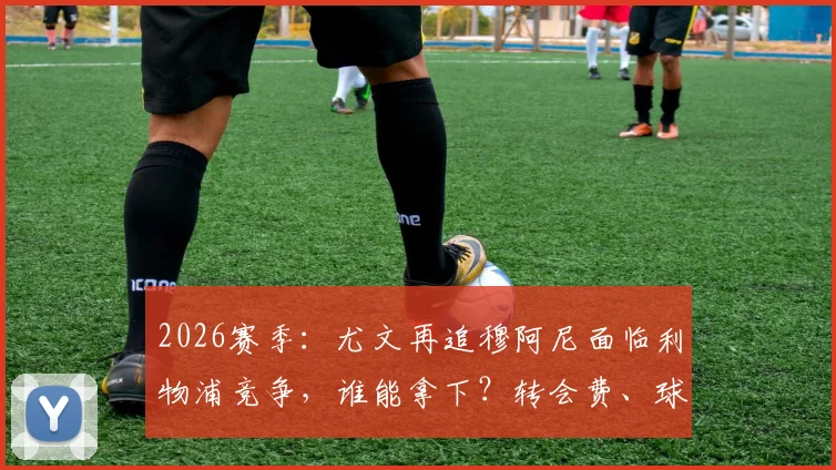2026赛季：尤文再追穆阿尼面临利物浦竞争，谁能拿下？转会费、球员意愿与战术适配深度分析